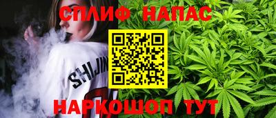 индика Кумертау